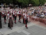 2014_07_20 Kubesfestival Sobeslav (1).jpg
